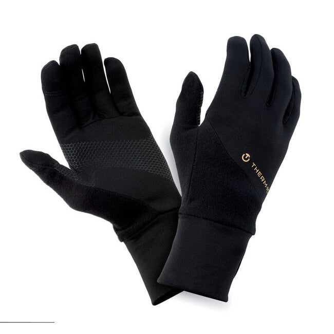 Therm-ic Active Light Tech rukavice