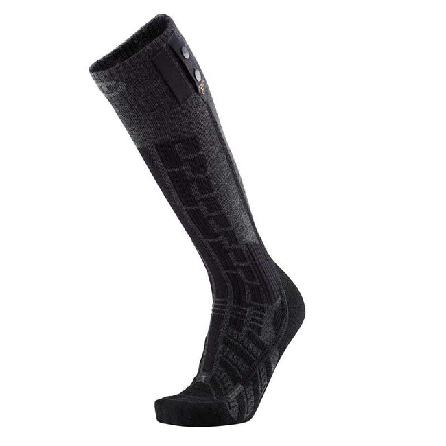 Therm-ic Comfort S.E.T. grijane čarape