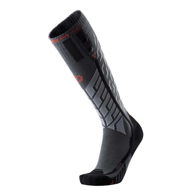 Therm-ic Performance S.E.T grijane čarape