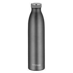 Thermos TC Bottle boca za piće 0,75 L, siva