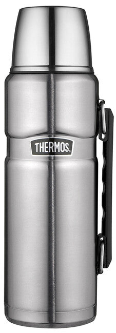 Thermos King izolacijska boca čelik, 1,2 l