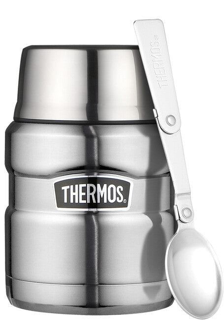 Thermos King Thermos® izolirana posuda za hranu 0.47L