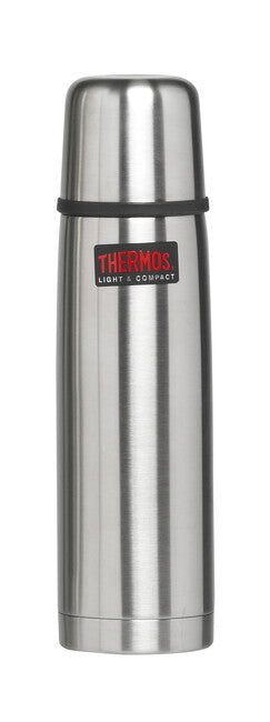 Thermos Light & Compact izolirana boca od nehrđajućeg čelika, 0,35 l