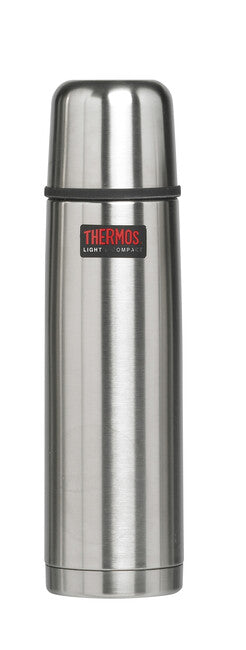 Thermos Light & Compact izolirana boca od nehrđajućeg čelika, 0,5 l
