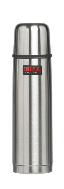 Thermos Light & Compact izolirana boca od nehrđajućeg čelika, 0,75 l