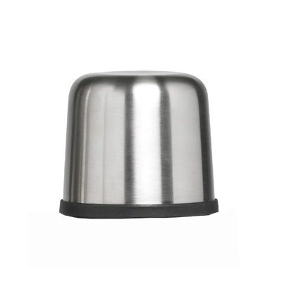 Thermos Light&Compact zamjenska šalica za termosicu čelik, 0,75 i 1 l