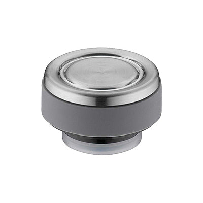 Thermos TC zamjenski poklopac za bocu