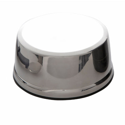 Thermos King Food termošalica 0,45 L