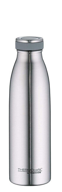 Thermos TC Bottle boca za piće od nehrđajućeg čelika, 0,5 l