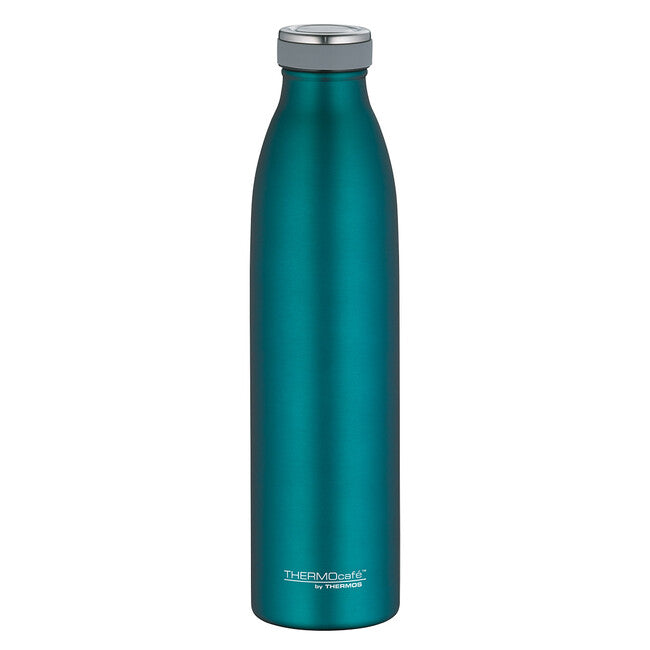Thermos TC Bottle boca za piće, teal mat, 0,75 l