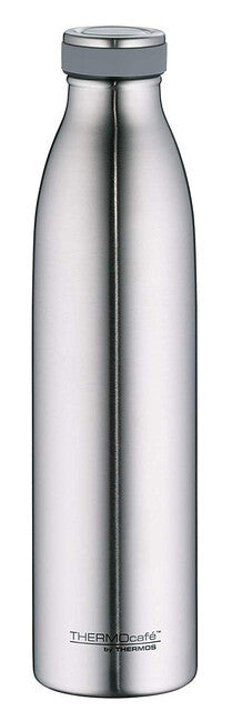 Thermos TC Bottle boca za piće od nehrđajućeg čelika, 0,75 l