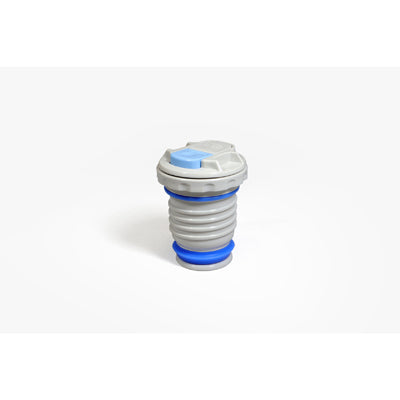 Thermos Light&Compact čep za sve termosice
