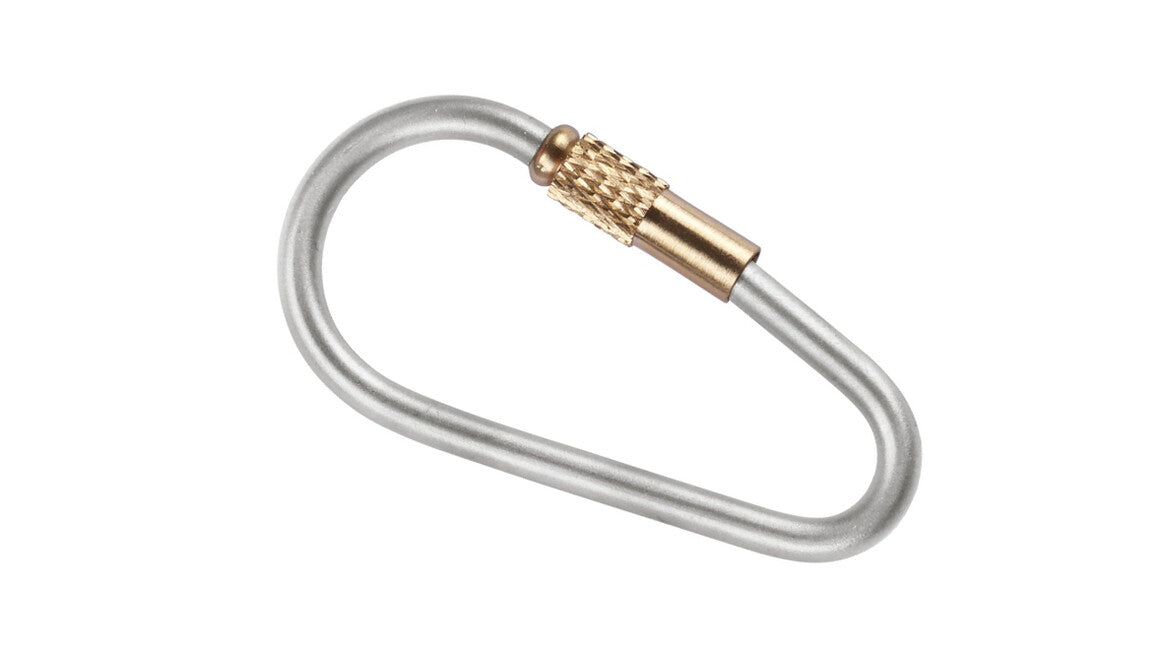 Silverant Titanijski karabiner