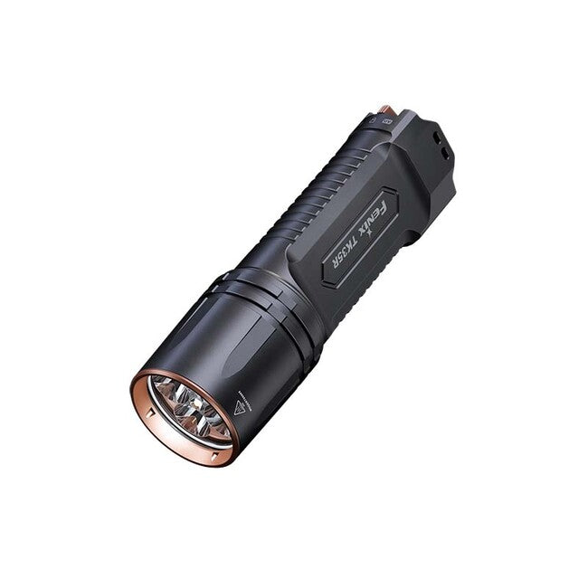 Fenix TK35R punjiva LED svjetiljka (5800 lumena)