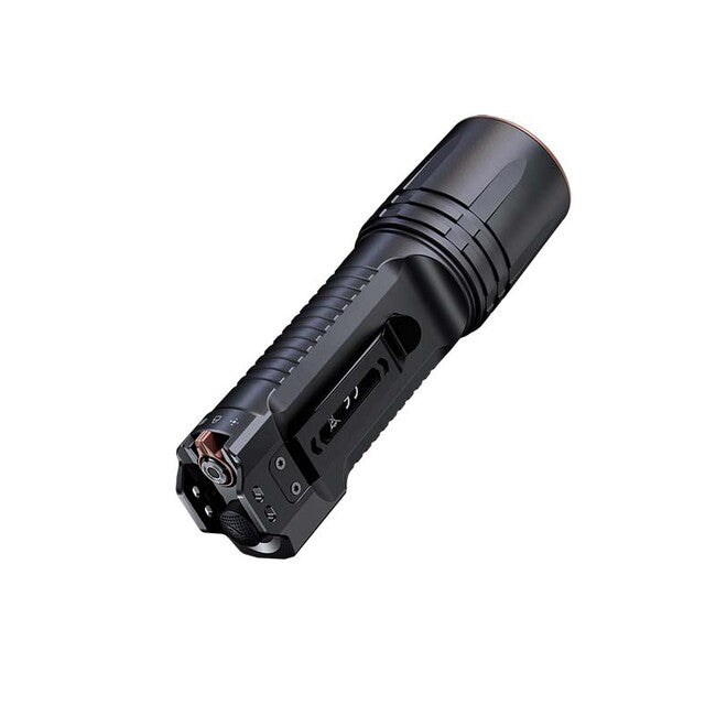 Fenix TK35R punjiva LED svjetiljka (5800 lumena)