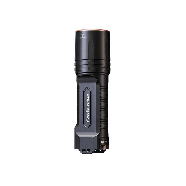 Fenix TK35R punjiva LED svjetiljka (5800 lumena)