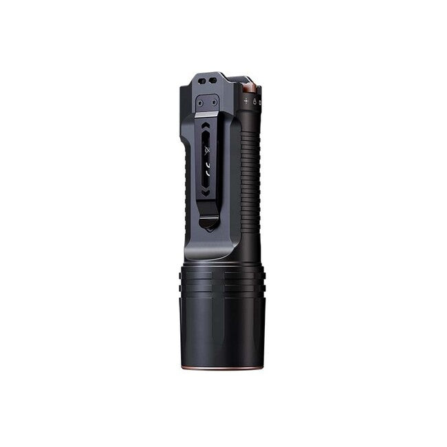 Fenix TK35R punjiva LED svjetiljka (5800 lumena)
