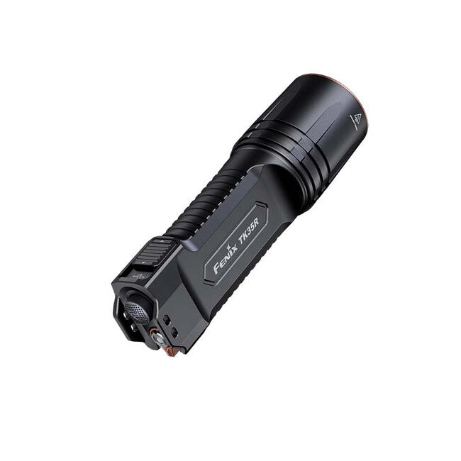 Fenix TK35R punjiva LED svjetiljka (5800 lumena)