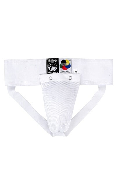 Tokaido Fight WKF suspenzor