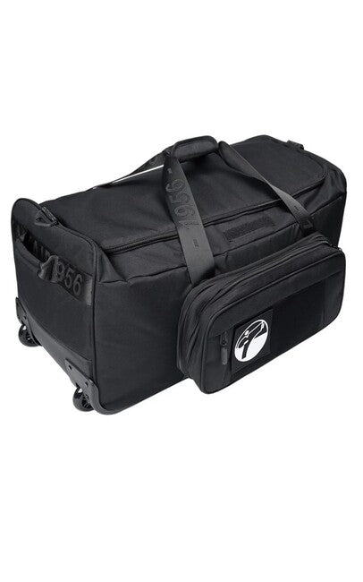 Tokaido Mytrolley sportska torba, crna