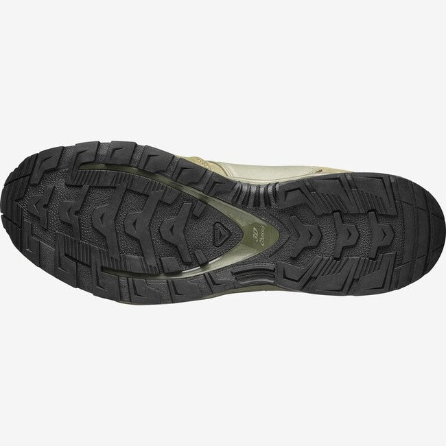 Salomon XA Forces Mid GTX EN cipele, Ranger Green