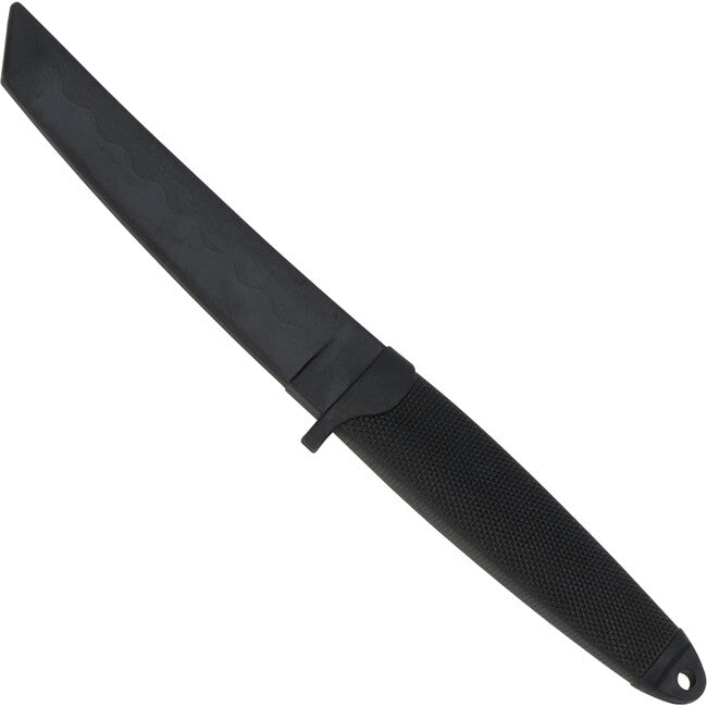 Gumeni nož s 16 cm oštricom