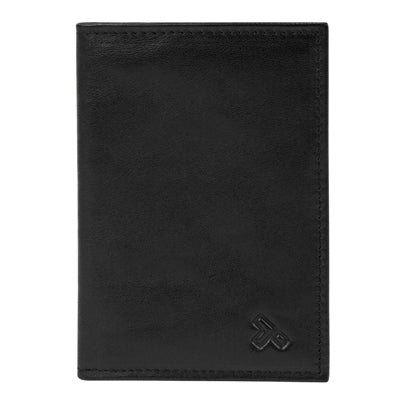 Travelon RFID Classic futrola za pojas