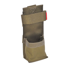 Tasmanian Tiger Tournquet Pouch futrola, khaki