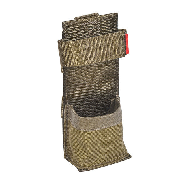 Tasmanian Tiger Tournquet Pouch futrola, khaki