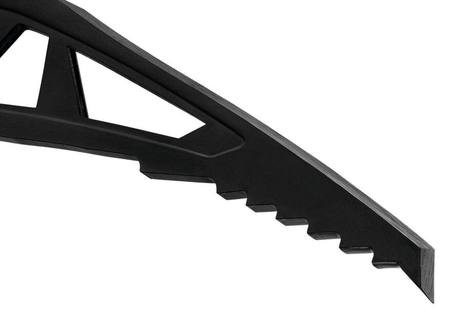 Petzl GLACIER cepin, 50 cm