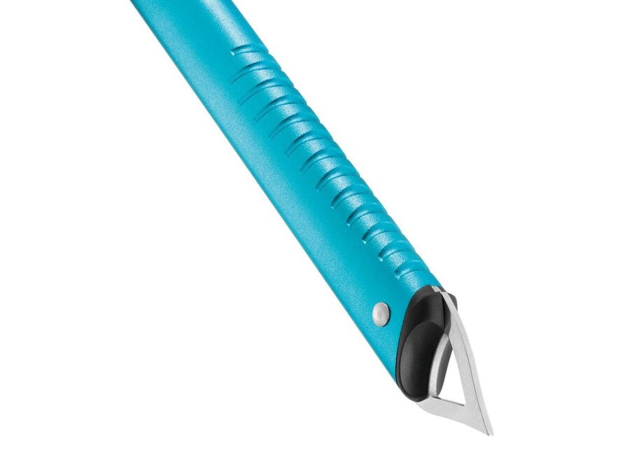 Petzl GLACIER cepin, 50 cm