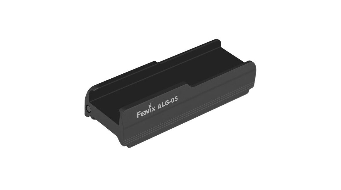 Fenix ALG-05 držač, crni