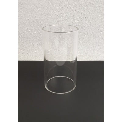 UCO Mini Windlicht zamjenski stakleni dimnjak za fenjer