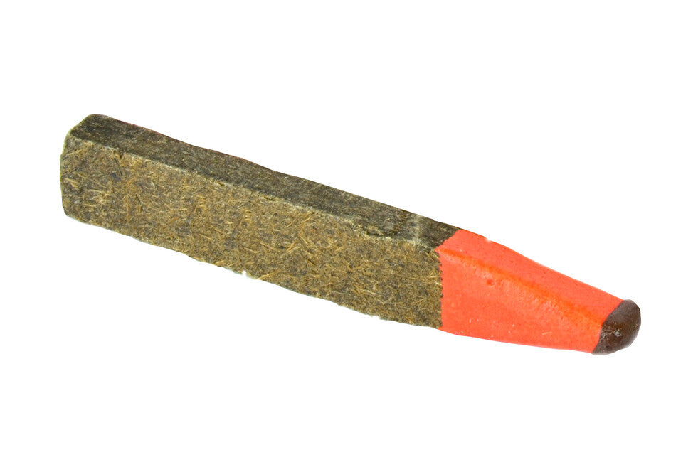 UCO Sweetfire potpaljivač XL 3 kom
