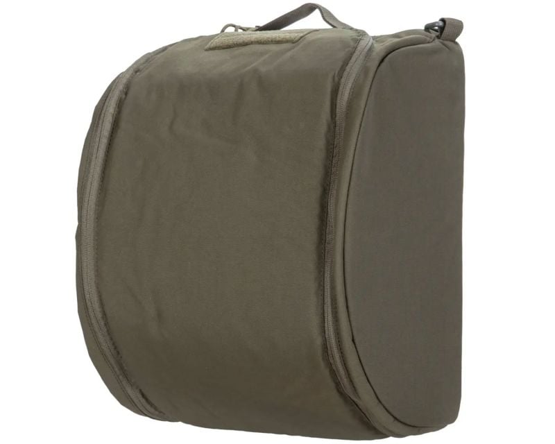 Ultimate Tactical taktička torba za kacigu, ranger green