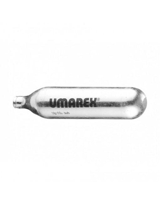Umarex CO2 bombica 12g