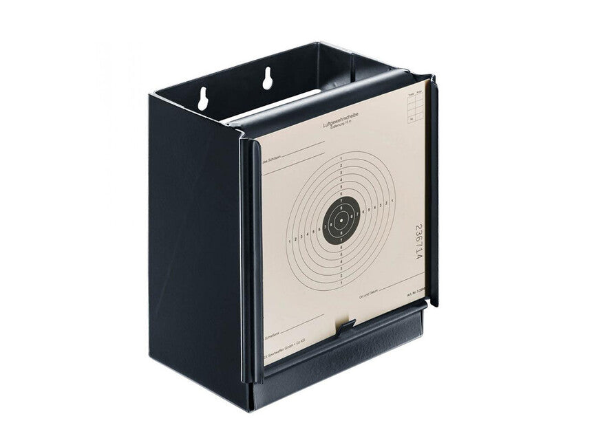 Umarex Walther Magnum hvatač dijabola za mete 14 x 14 cm