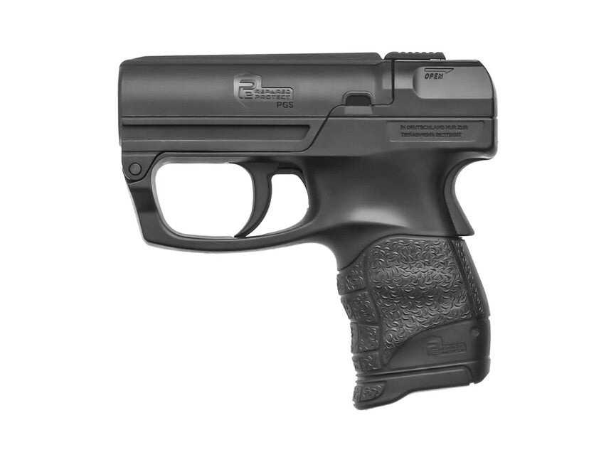 Umarex P2P Personal Guard System sustav za osobnu obranu PGS