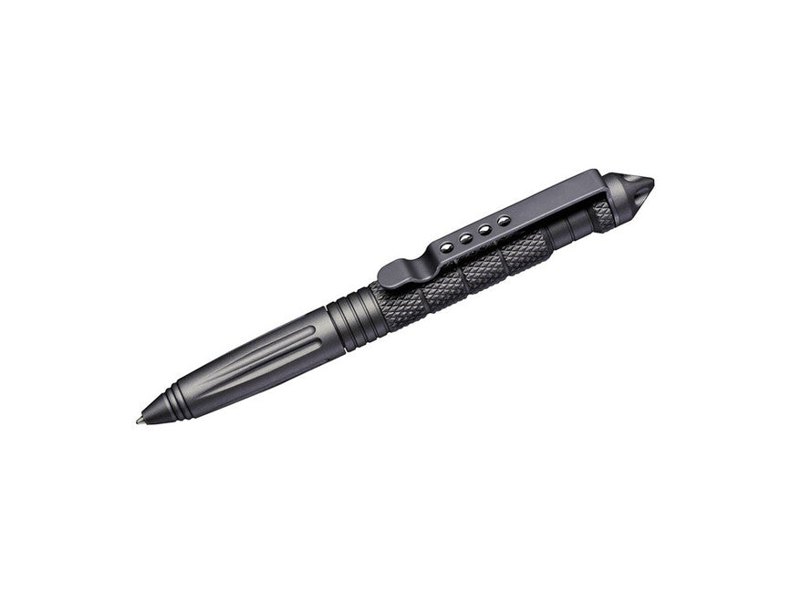 Umarex Perfecta TP II taktičko pero