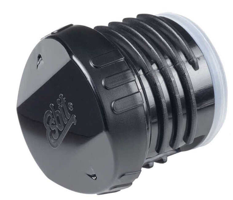 Esbit Vf1000-Og vakuumska termosica 1000 ml, maslinasto zelena