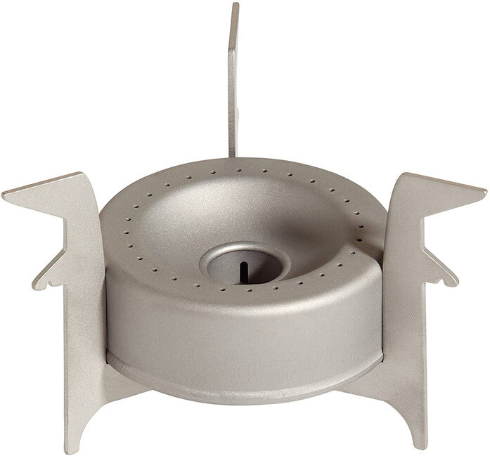 Vargo Converter Stove konverter za Hexagon