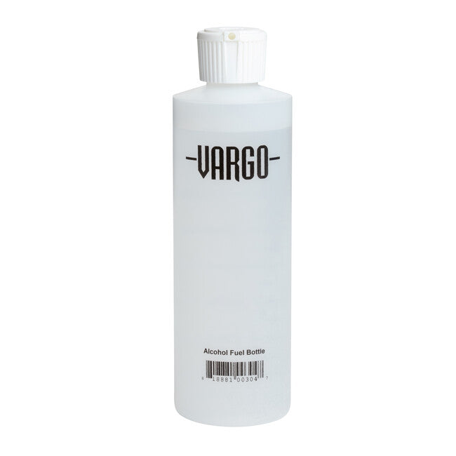 Vargo boca za gorivo za alkoholno kuhalo