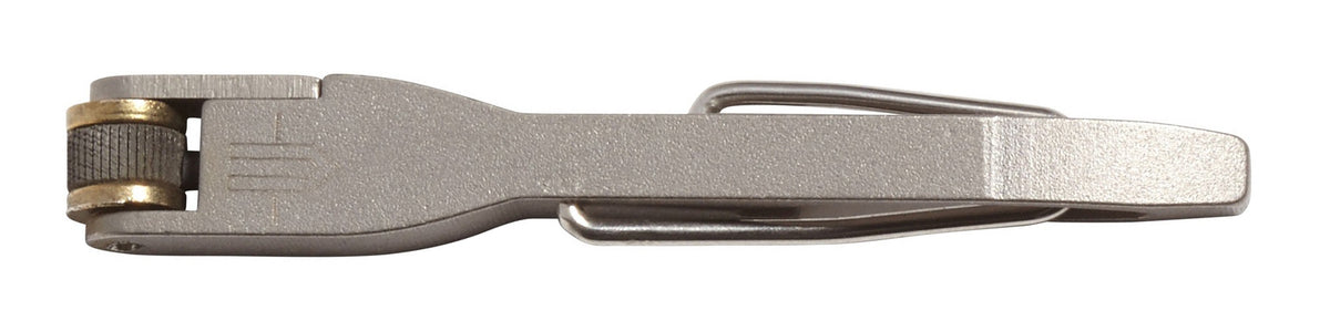 Vargo Titan Flint Lighter upaljač