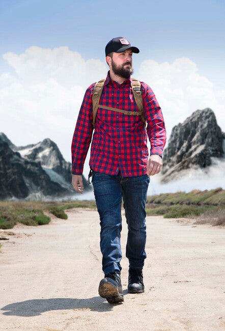 Pentagon Era Dare To Be Tactical kapa sa šiltom, woodland