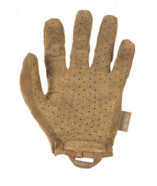 Mechanix Wear Vent Specialty rukavice, Coyote