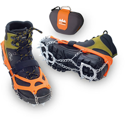 Mount Track Veriga Lanci na obuću