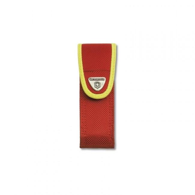 Victorinox Rescue Tool džepni nož refleksni žuti 111mm s futrolom