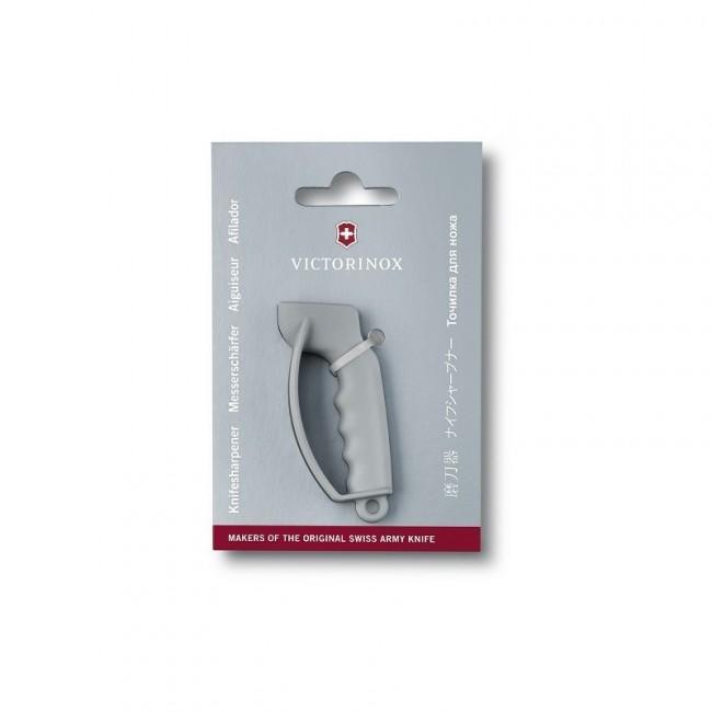 Victorinox mali brušač za džepne noževe
