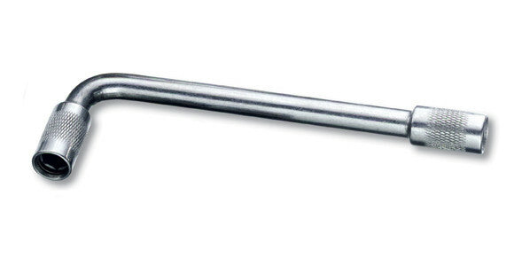 Victorinox Bitwrench ključ za šesterokutne bitove za SwissTool 10,4 cm