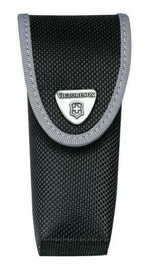 Victorinox futrola najlonska 111 mm, crna